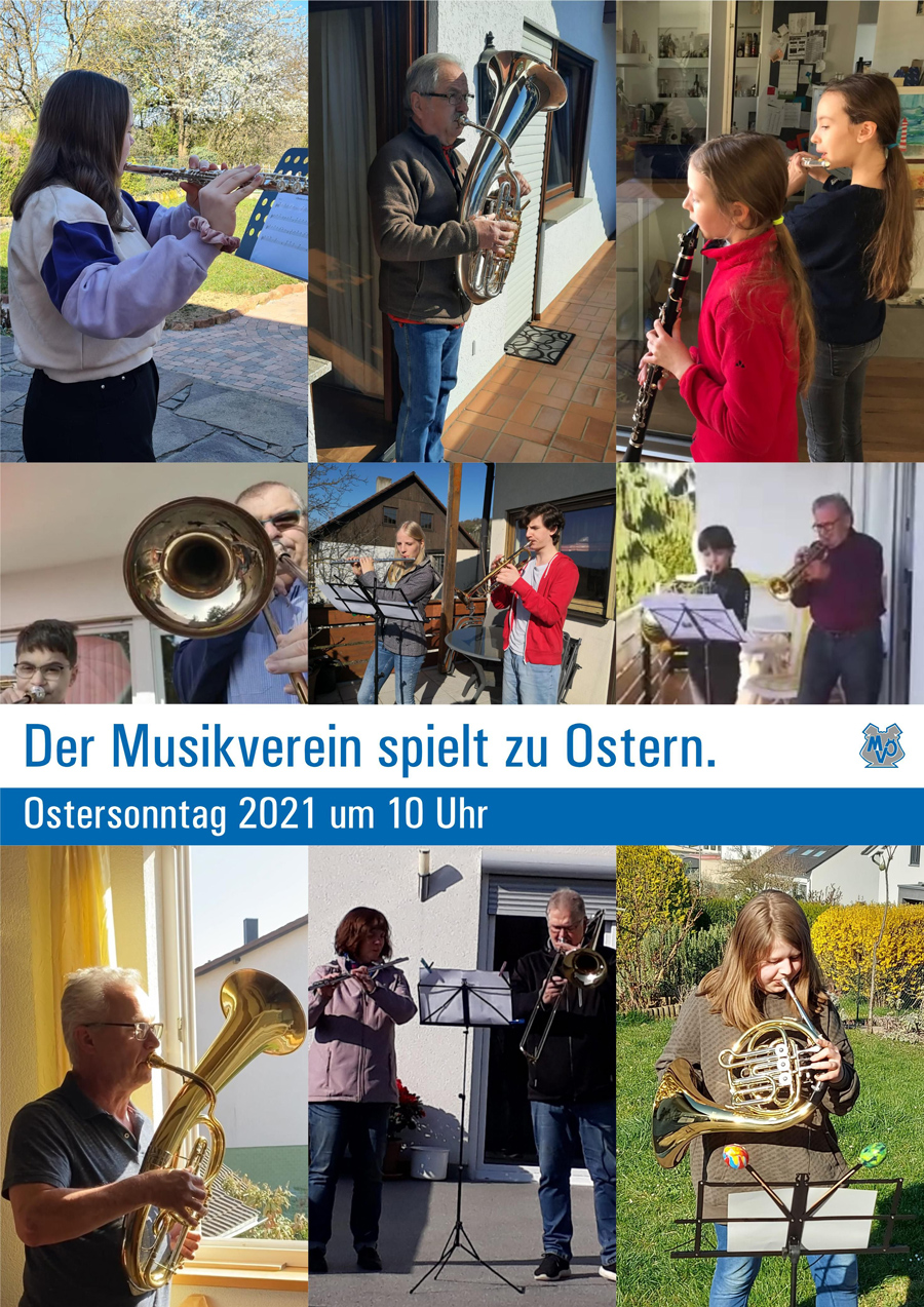 Ostern2020 small