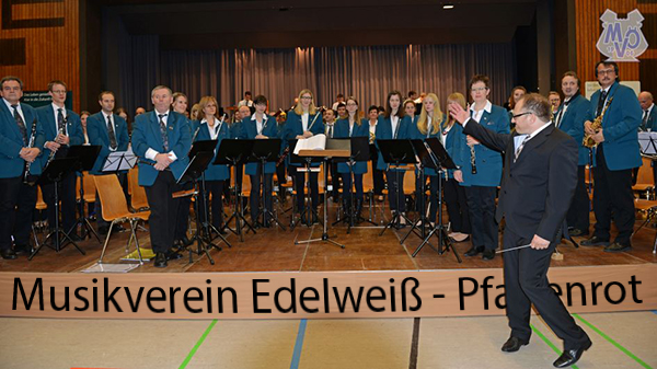 Spätjahrskonzert 2014 groß
