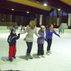 Eislaufen
