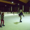 Eislaufen