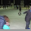 Eislaufen