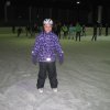 Eislaufen
