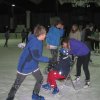 Eislaufen