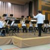 Fruehjahrskonzert 2013