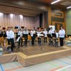 Fruehjahrskonzert 2013