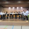 Fruehjahrskonzert 2013