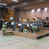 Fruehjahrskonzert 2013