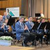 Fruehjahrskonzert 2013