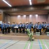 Fruehjahrskonzert 2013