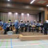 Fruehjahrskonzert 2013