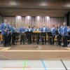 Fruehjahrskonzert 2013