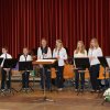 fruehjahr_2014