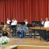 fruehjahr_2014
