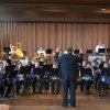 fruehjahr_2014