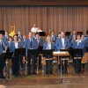 fruehjahr_2014