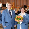 fruehjahr_2014