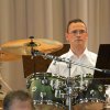 Fruehjahrskonzert 2015