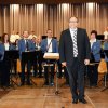 Fruehjahrskonzert 2015