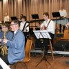 Fruehjahrskonzert 2015