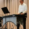 Fruehjahrskonzert 2015