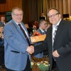 Fruehjahrskonzert 2015