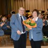 Fruehjahrskonzert 2015