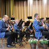 Fruehjahrskonzert 2015