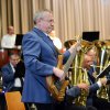 Fruehjahrskonzert 2015