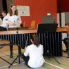 Fruehjahrskonzert 2019