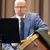 Fruehjahrskonzert 2019