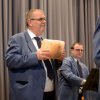 Fruehjahrskonzert 2019