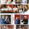 Fruehjahrskonzert 2019