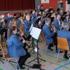 fruehjahrskonzert2022_04