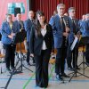 fruehjahrskonzert2022_05