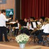 fjk_jugend_2014