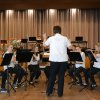 Fruehjahrskonzert 2015