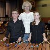 Fruehjahrskonzert 2015