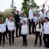 Fruehjahrskonzert 2015