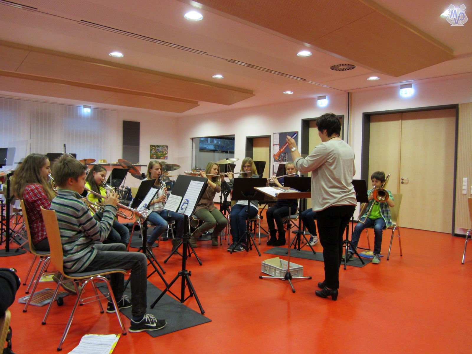 jugendvorspiel2013 63