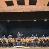 Landesorchesterwettbewerb 2024