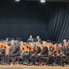 Landesorchesterwettbewerb 2024