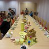 ostern2013_36