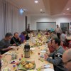 ostern2013_41