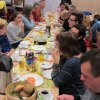 Ostern 2016