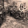 percussion power
