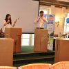 percussionpower_golfclub_2