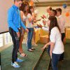 percussionpower_golfclub_5