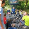 Sommergrillen 2014