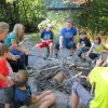 Sommergrillen 2014