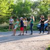 Sommergrillen 2014